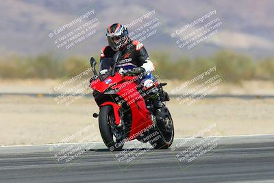 media/Mar-09-2025-TrackXperience (Sun) [[4c2000c718]]/3-Level 2/Session 4 (Turn 14)/